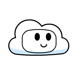 PUFFI - Nuvem de Inteligência Artificial