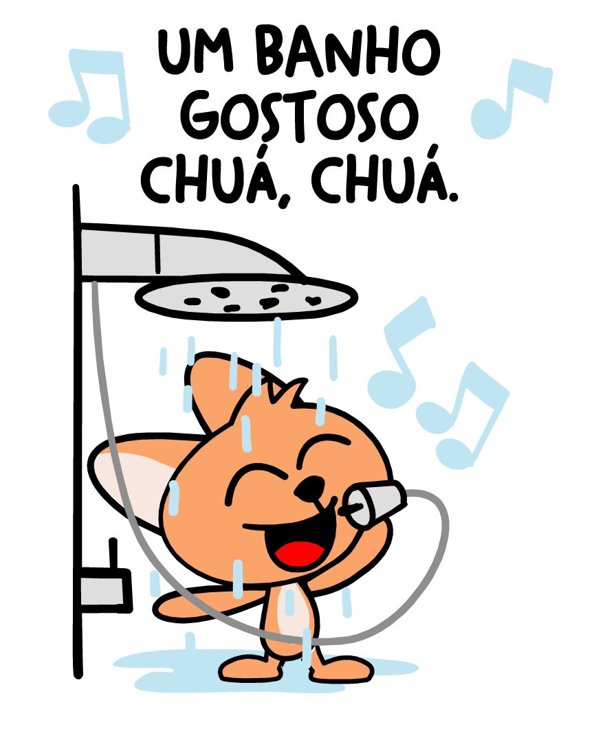 Imagem 3