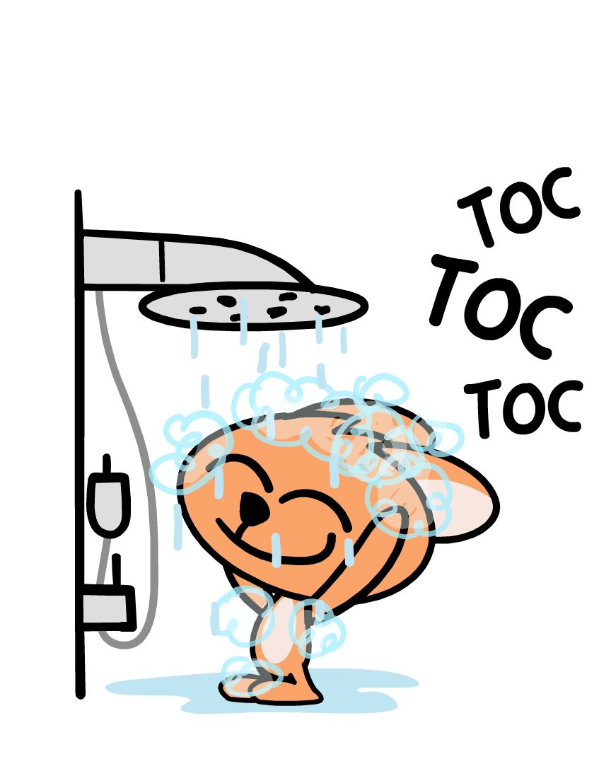 Imagem 4