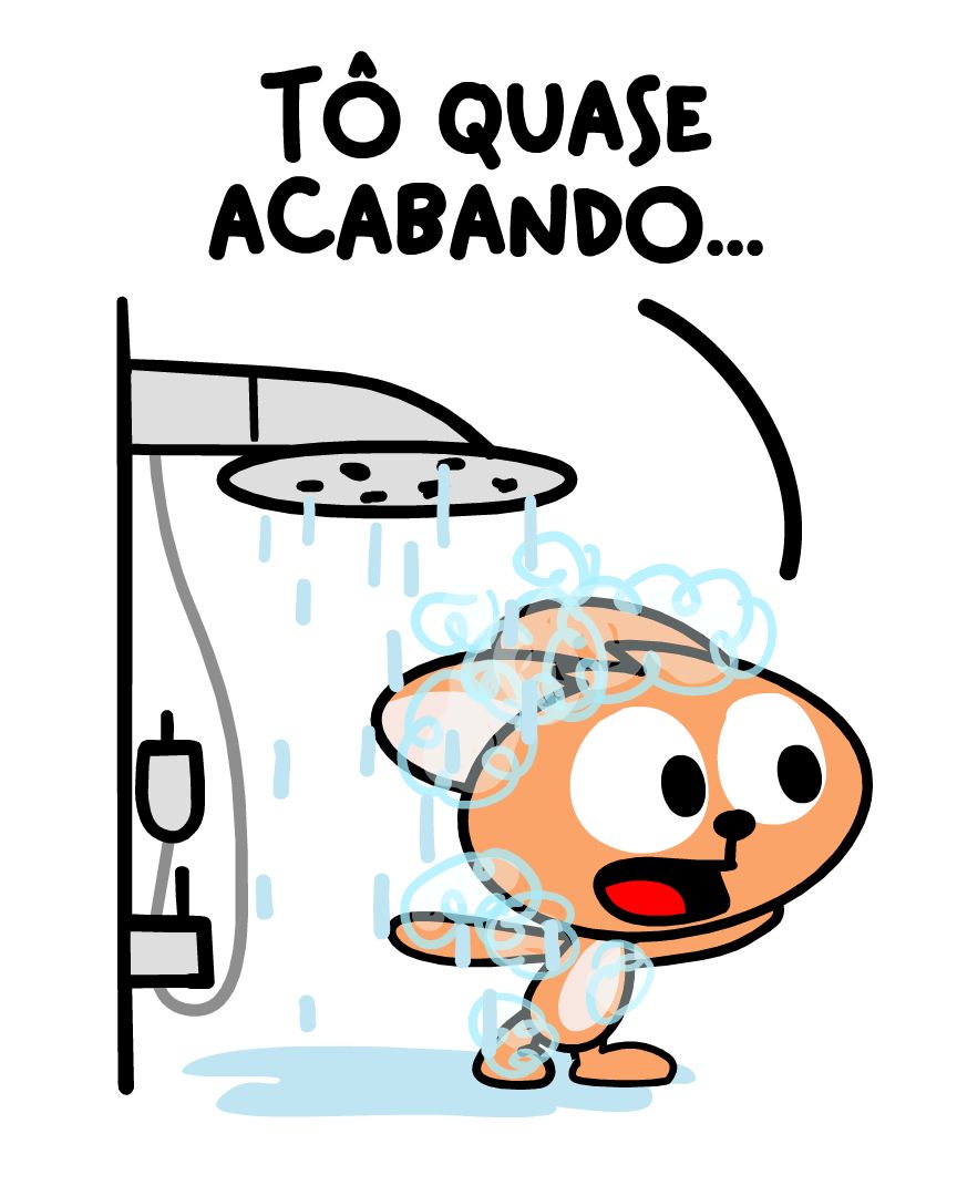 Imagem 5