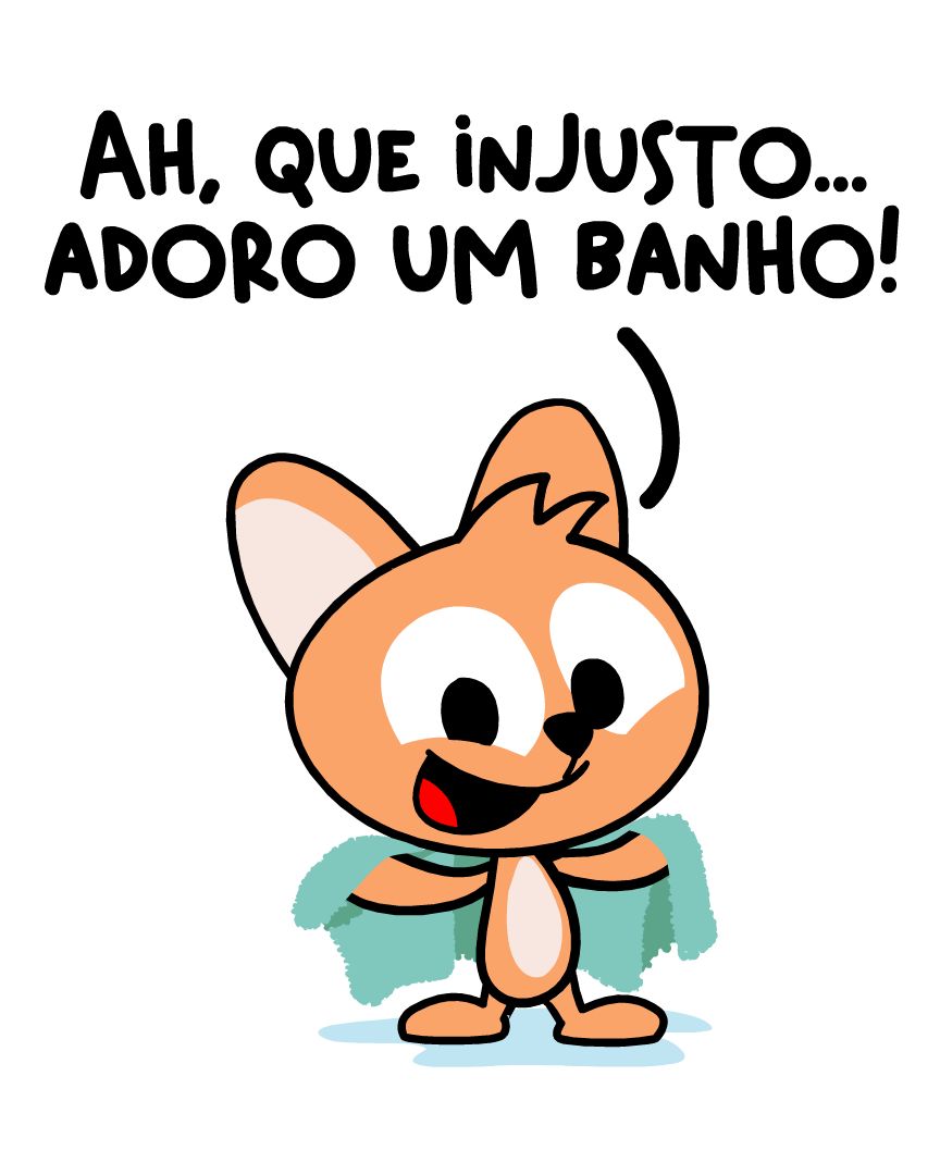 Imagem 6