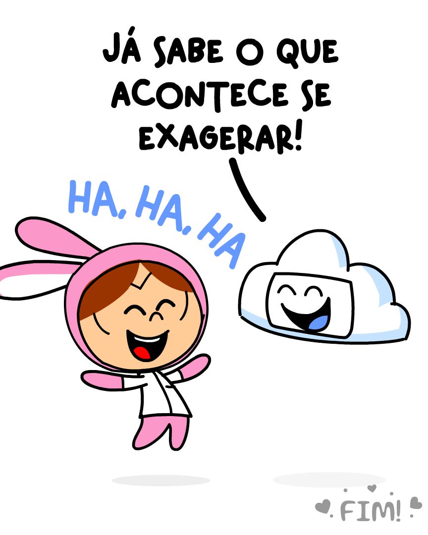Imagem 10