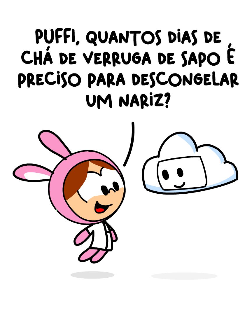 Imagem 2