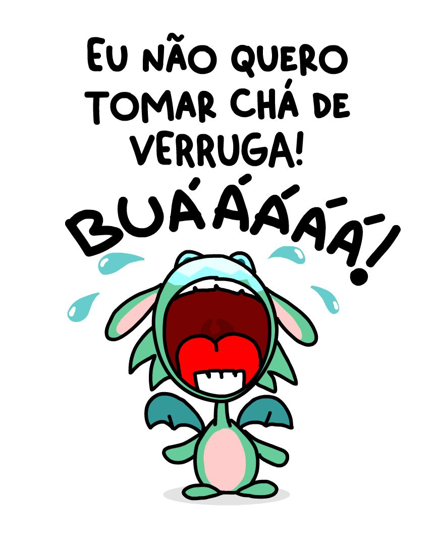 Imagem 3