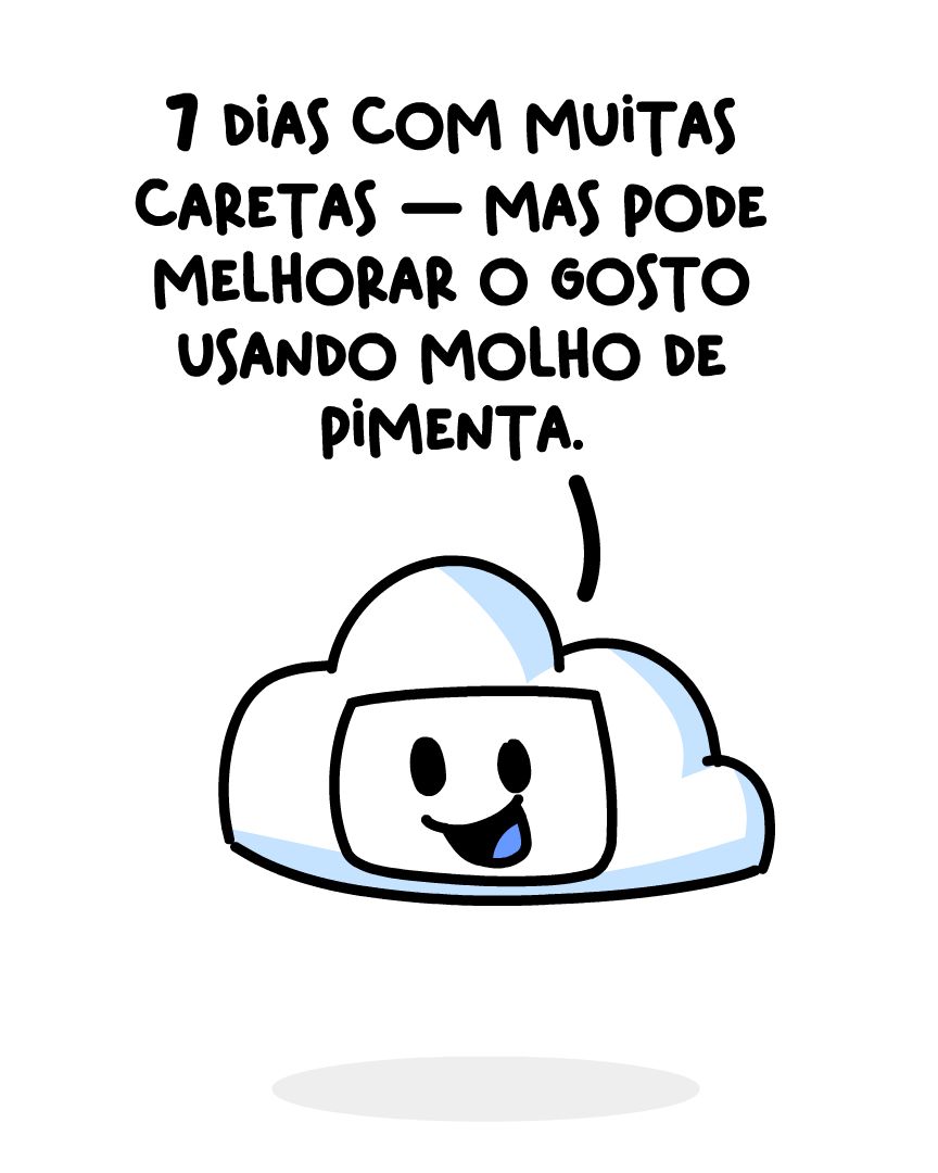 Imagem 4