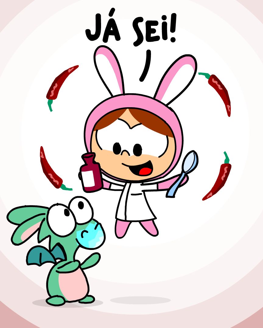 Imagem 6