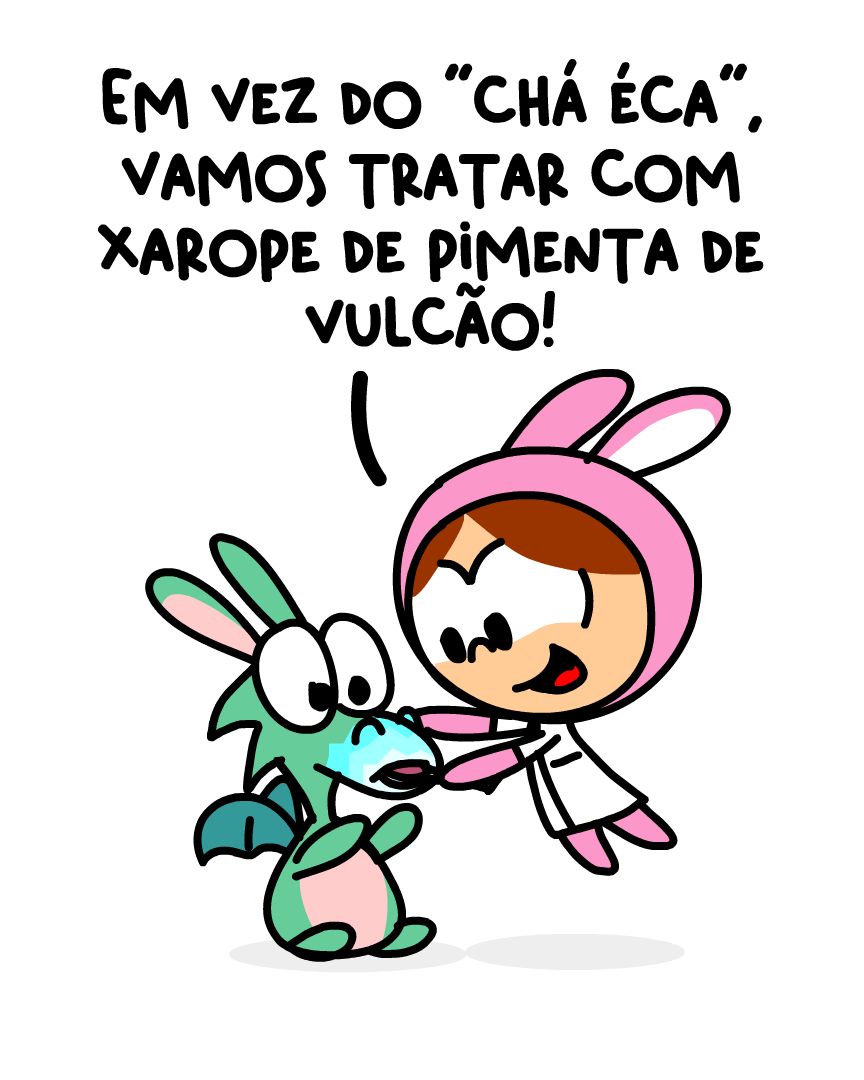 Imagem 7