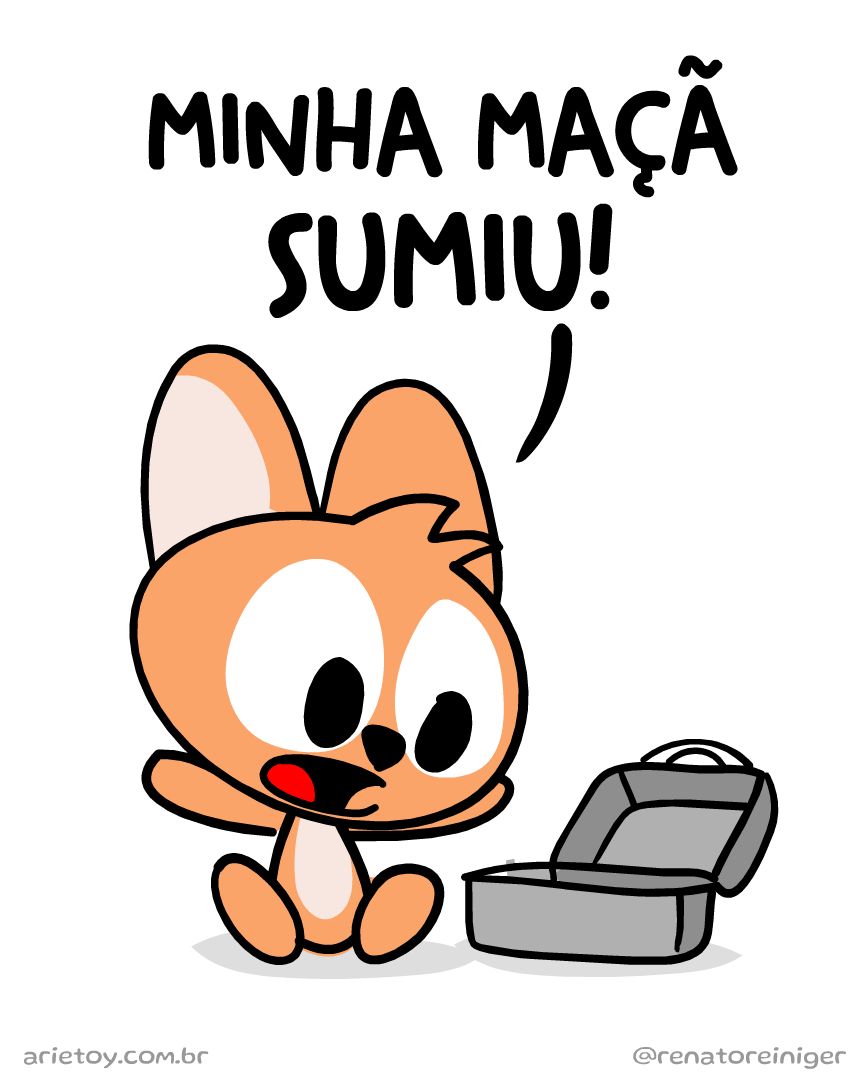 Imagem 1