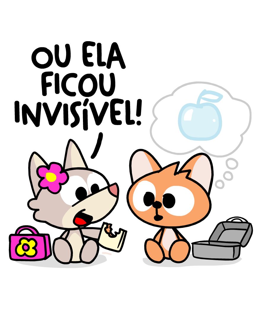 Imagem 3
