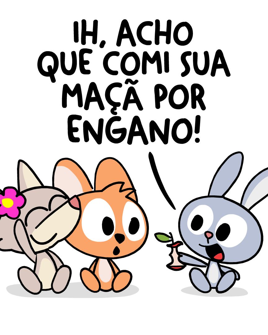 Imagem 4