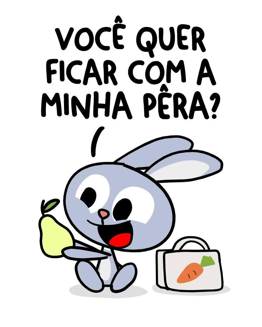 Imagem 5