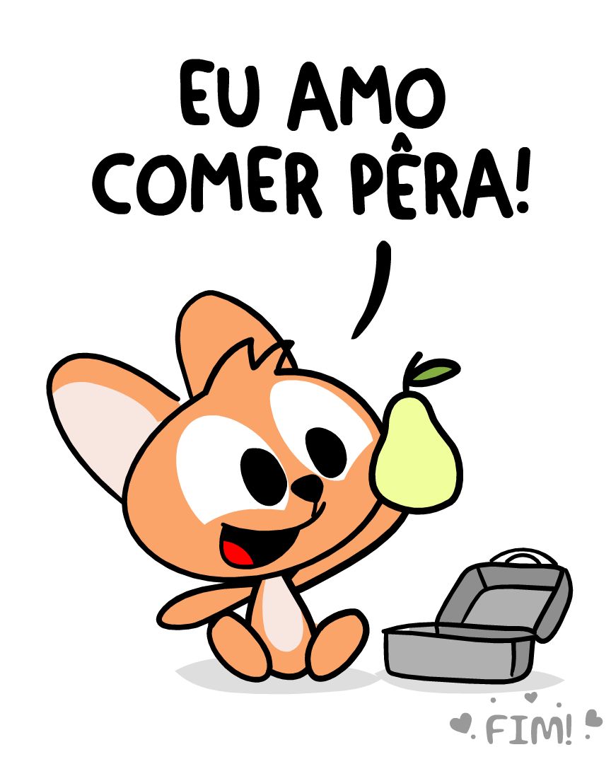 Imagem 6