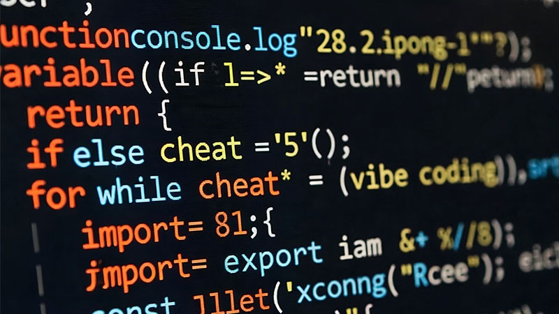 Ilustração gerada por IA