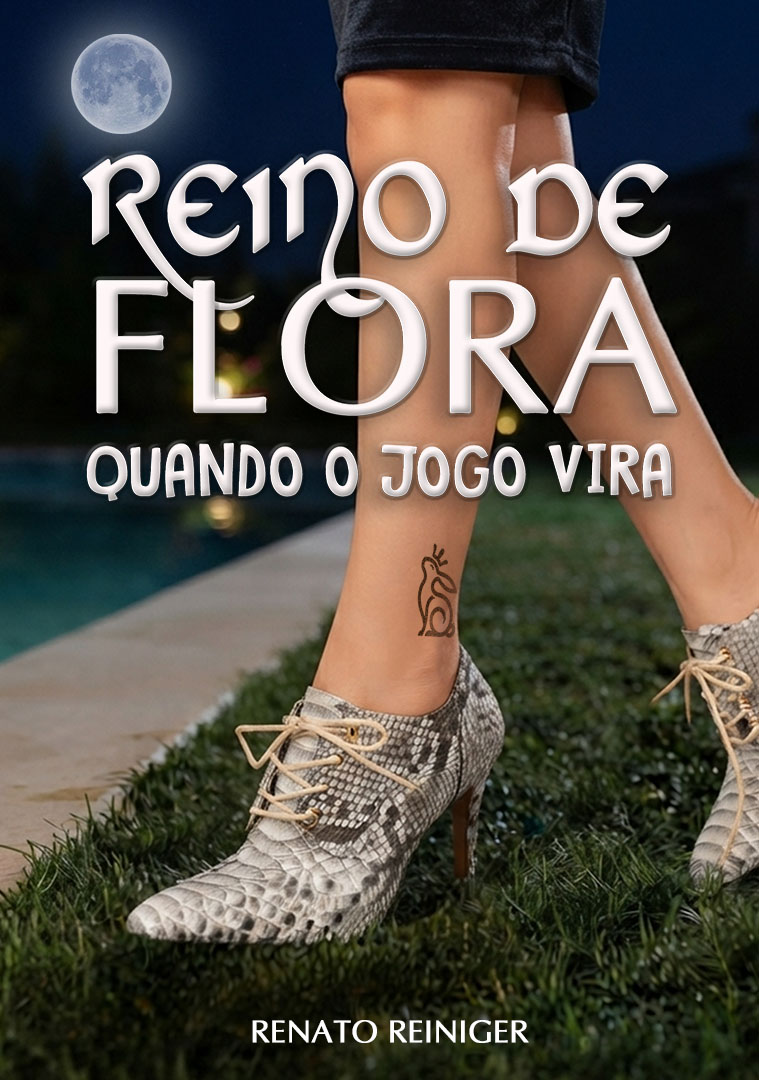 Página 1