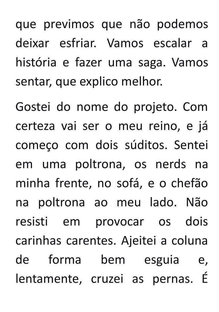 Página 14