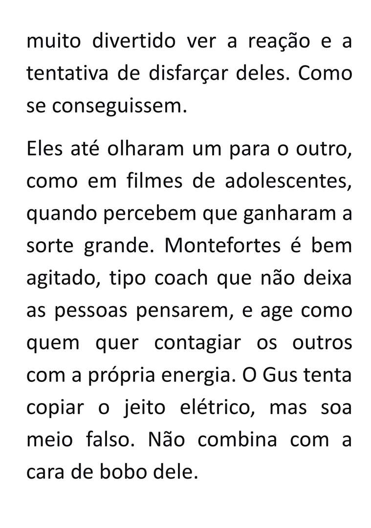 Página 15