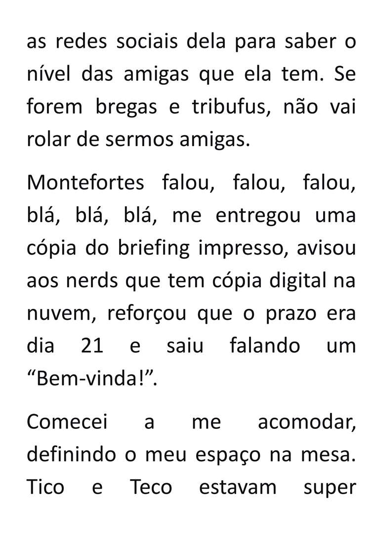 Página 17