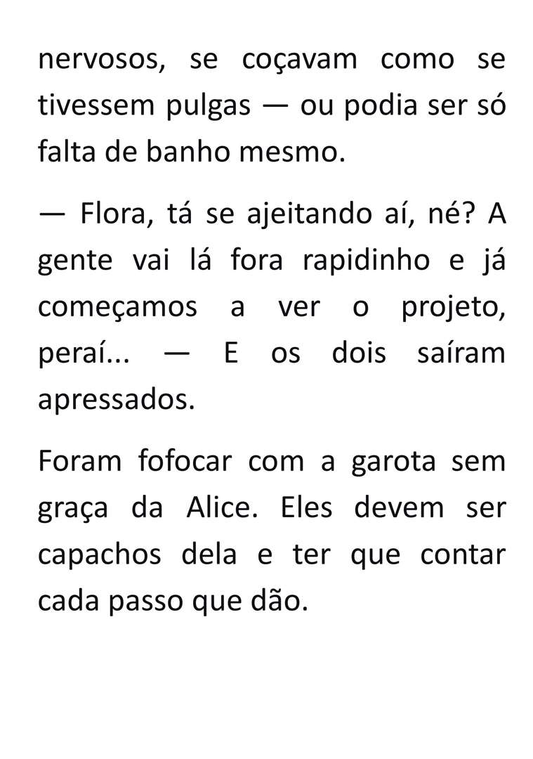 Página 18