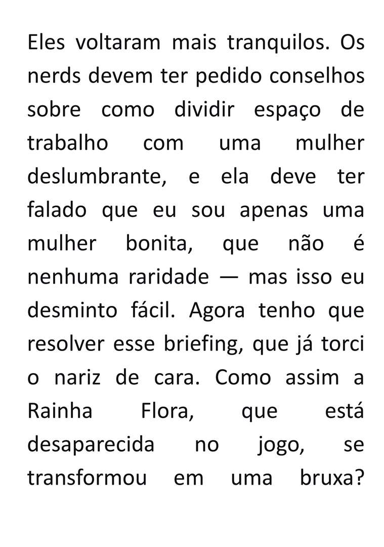 Página 19