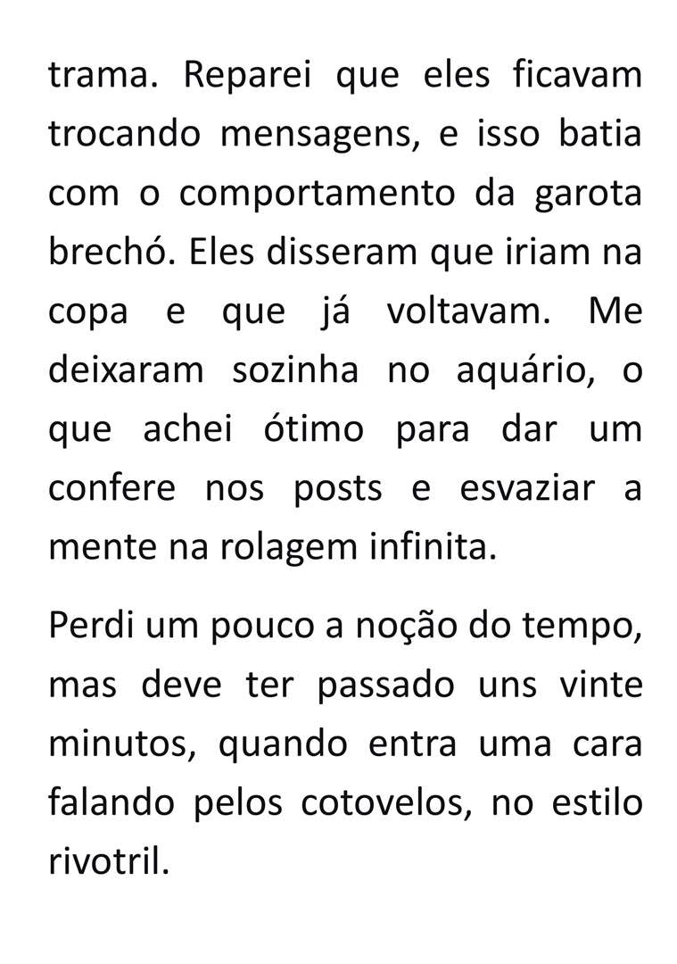 Página 21