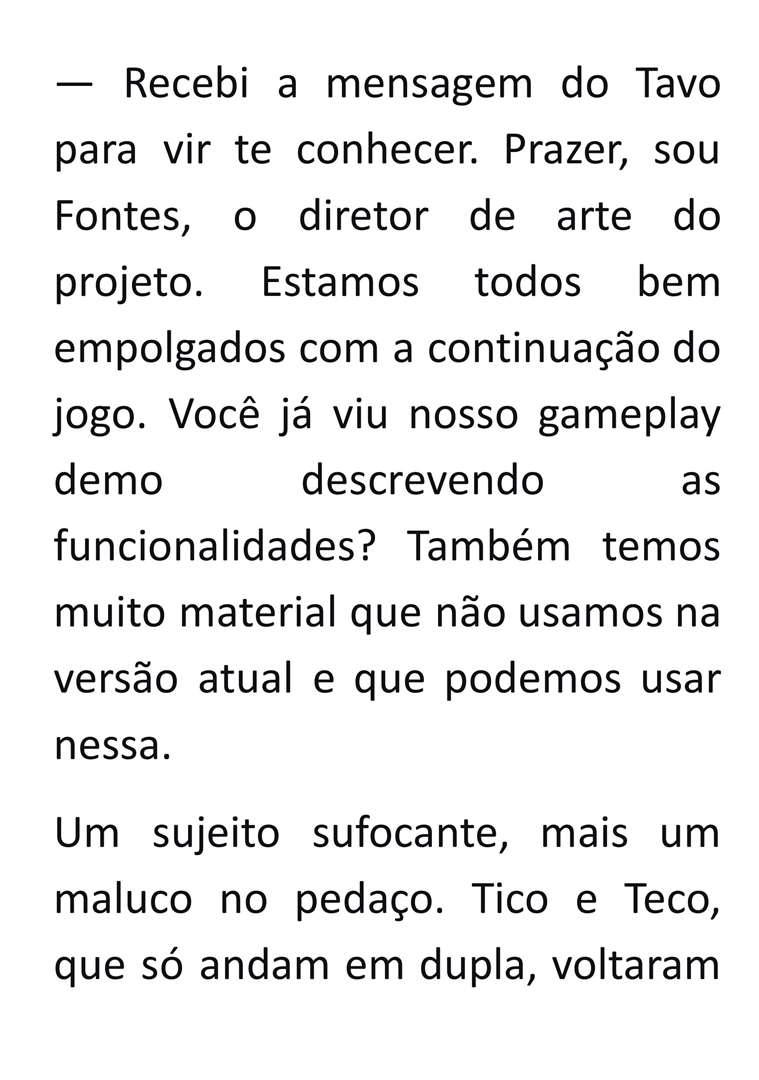 Página 22