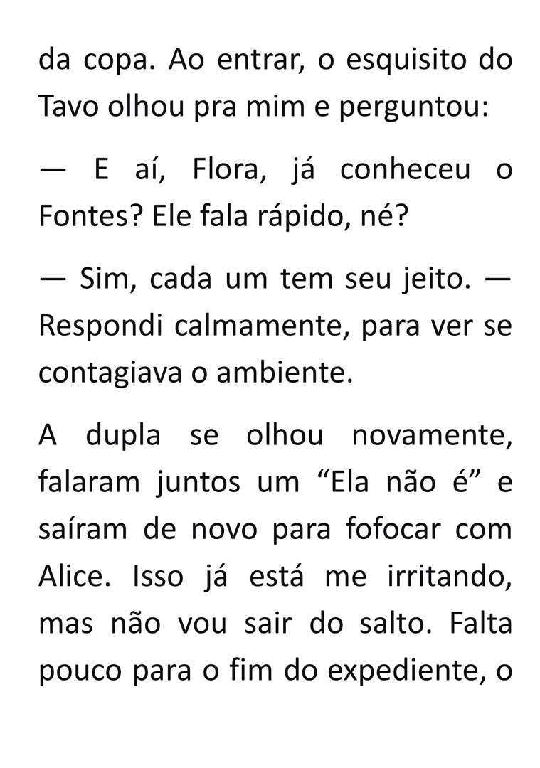 Página 23