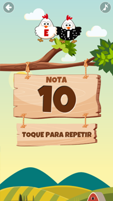 Screenshot Desafio E vs I 04