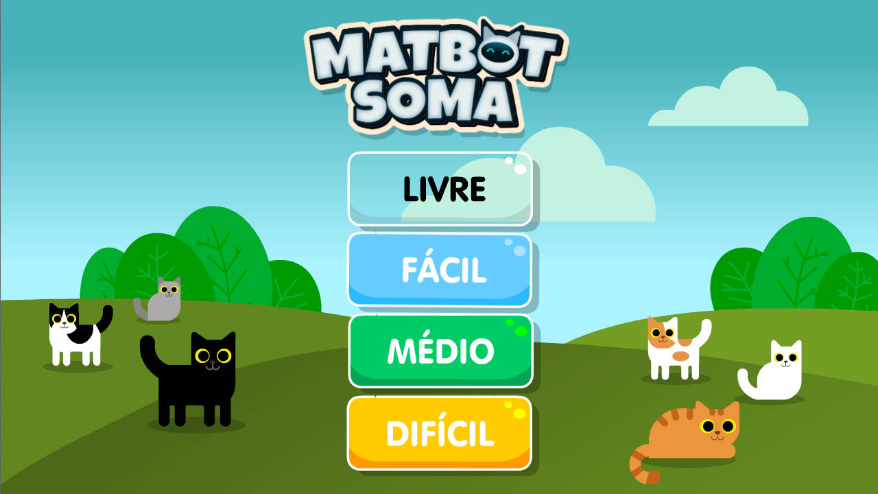 Screenshot Matbot Soma 01