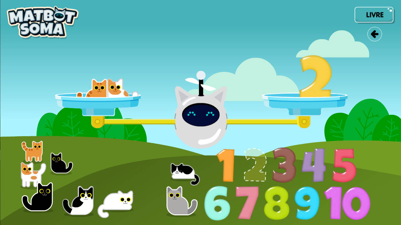 Screenshot Matbot Soma 02