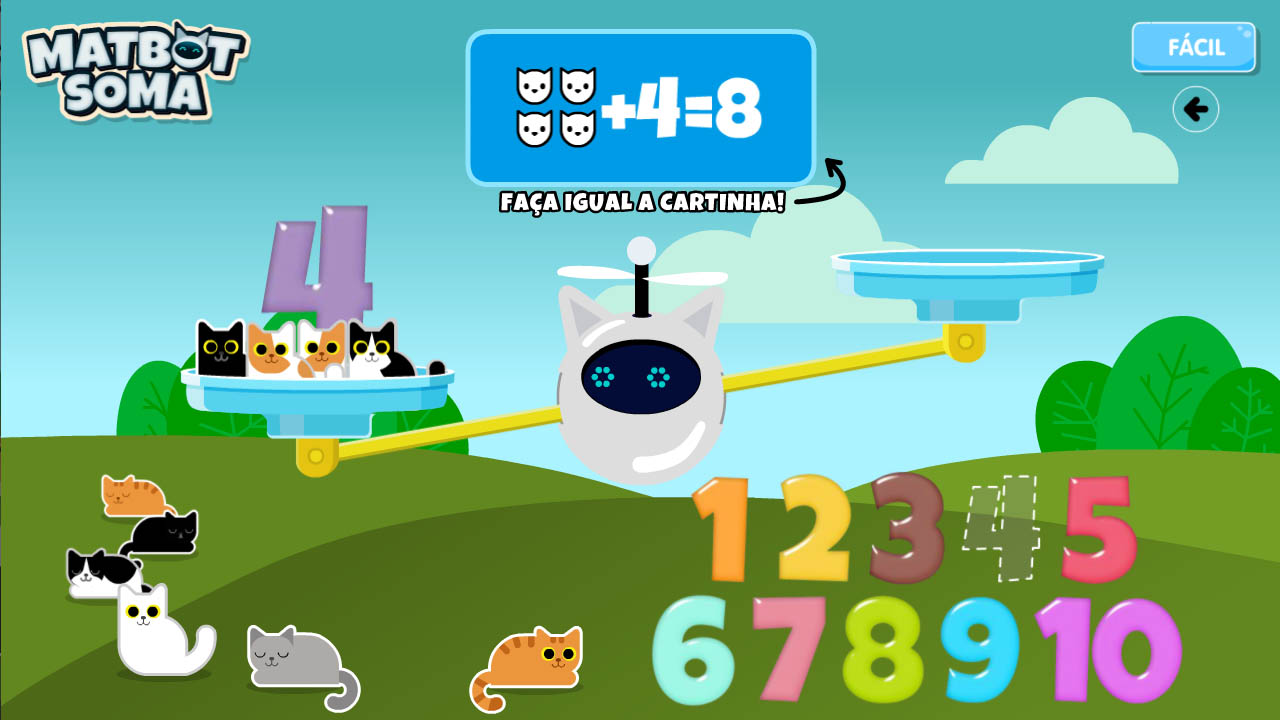 Screenshot Matbot Soma 03