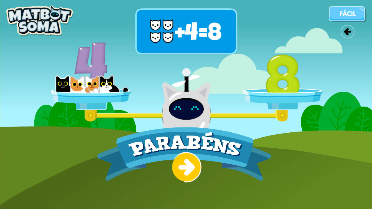 Screenshot Matbot Soma 04