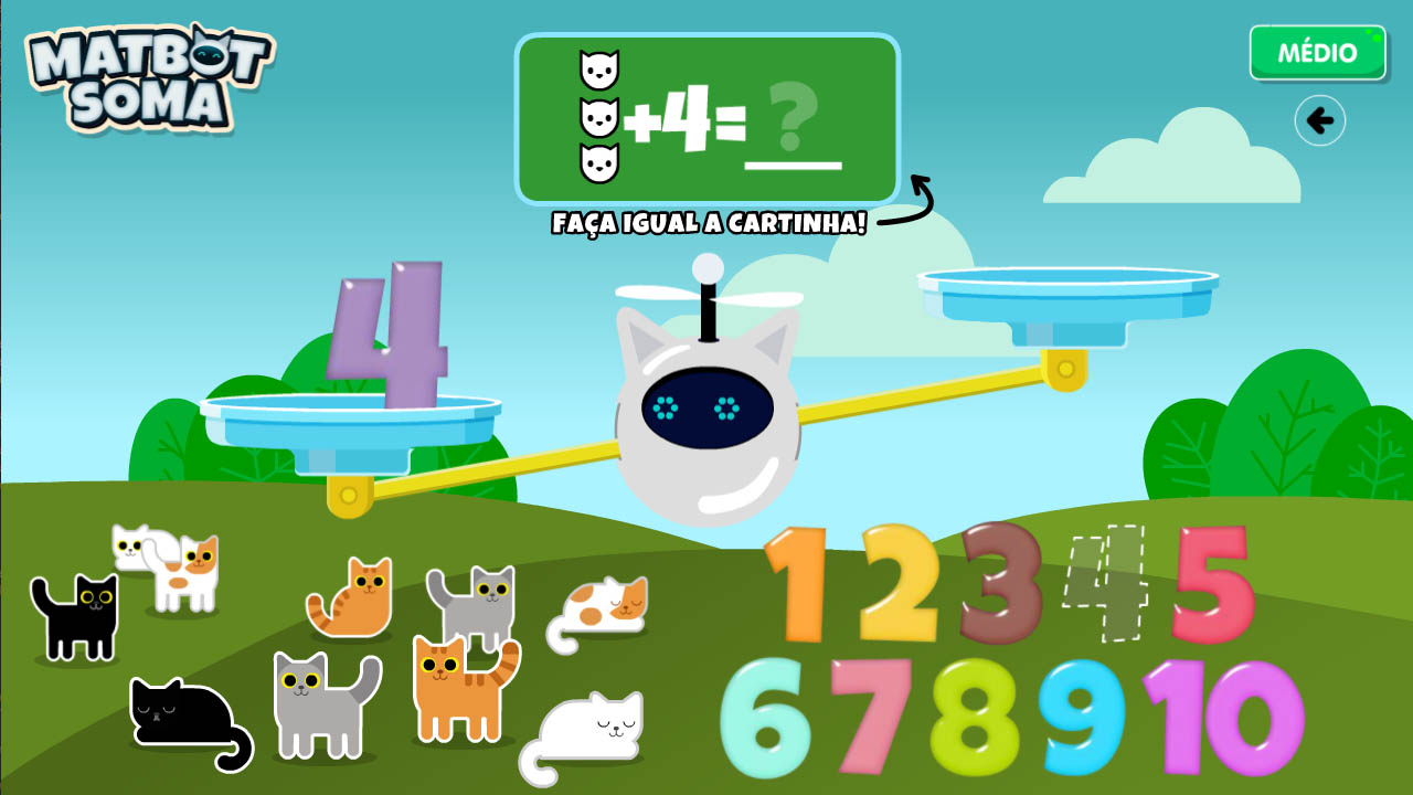 Screenshot Matbot Soma 05