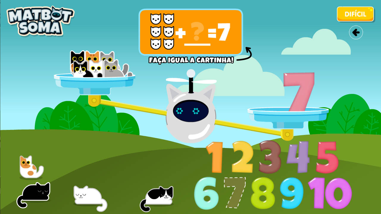 Screenshot Matbot Soma 06