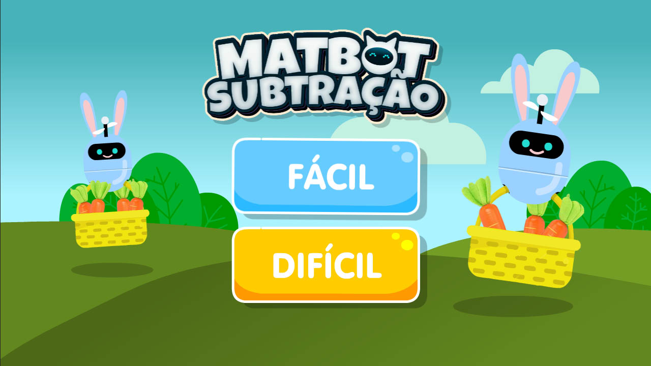 Screenshot Matbot Subtração 01