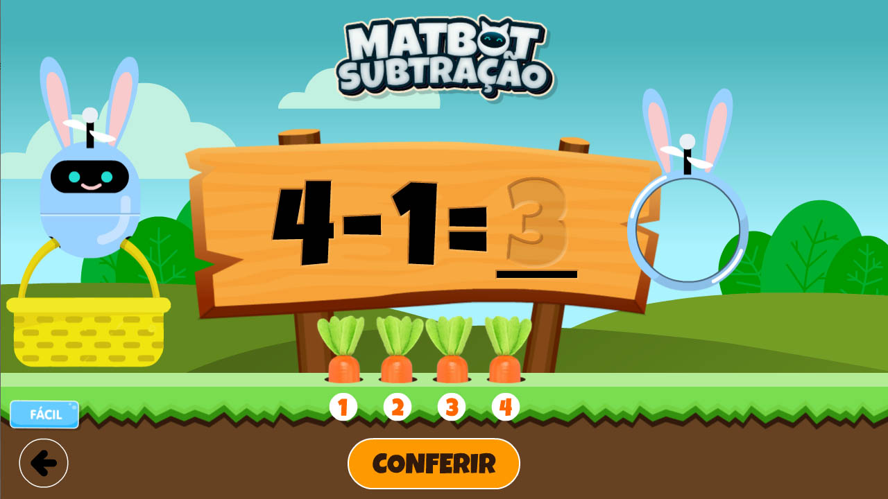 Screenshot Matbot Subtração 02