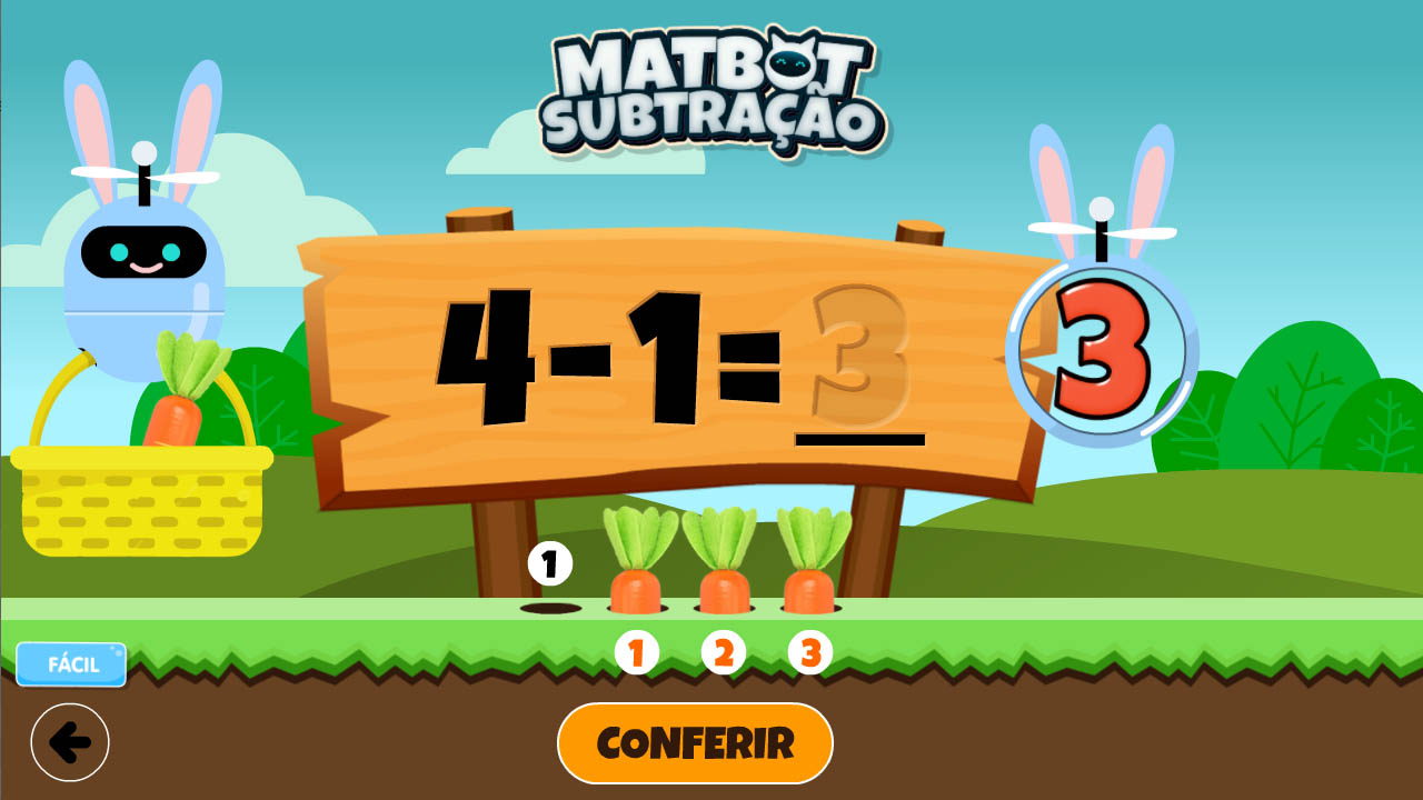 Screenshot Matbot Subtração 03