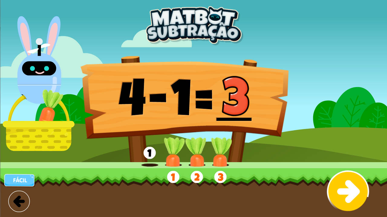 Screenshot Matbot Subtração 04