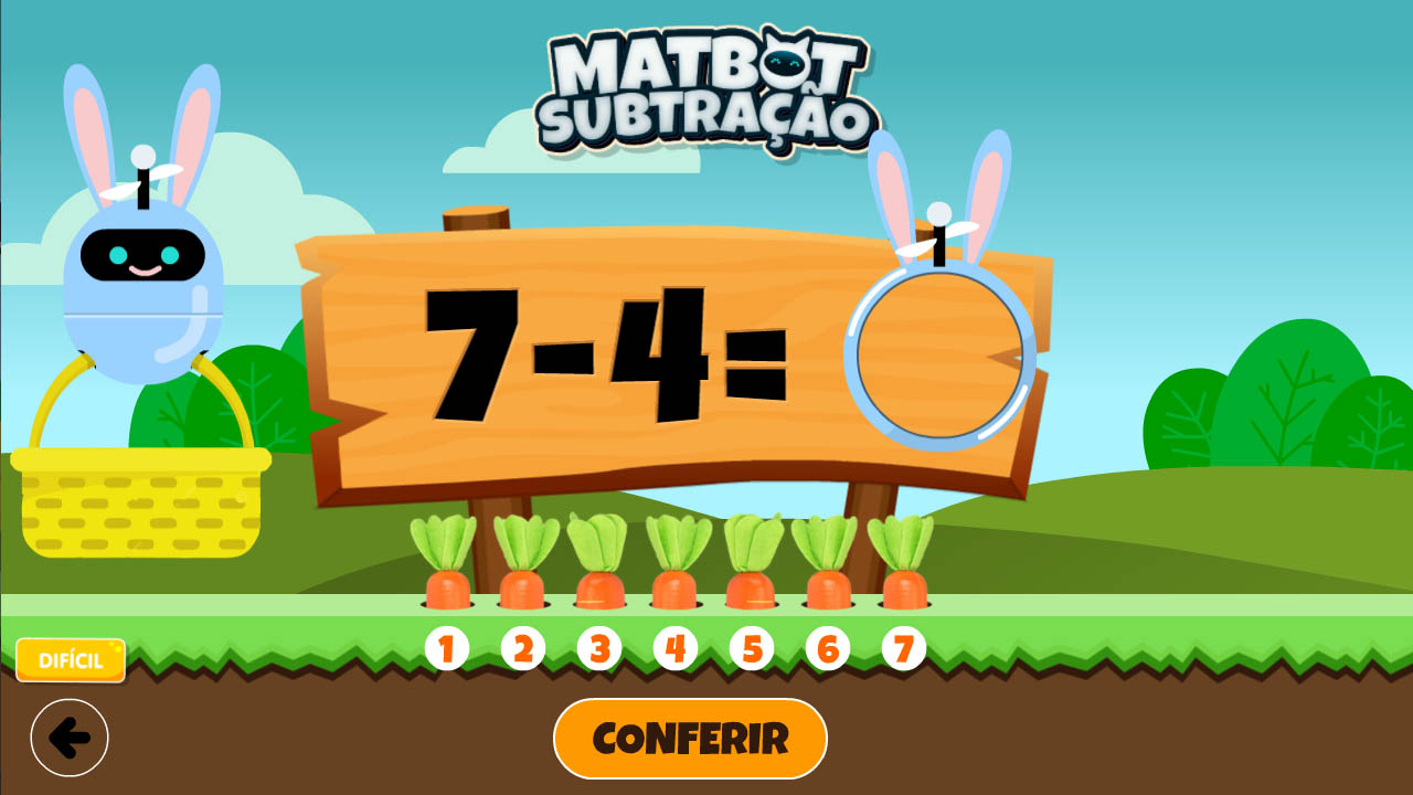 Screenshot Matbot Subtração 05