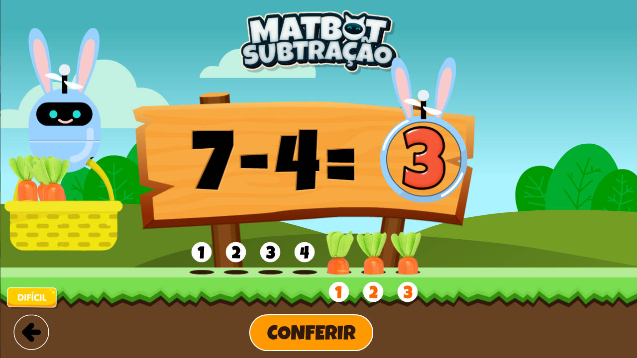 Screenshot Matbot Subtração 06