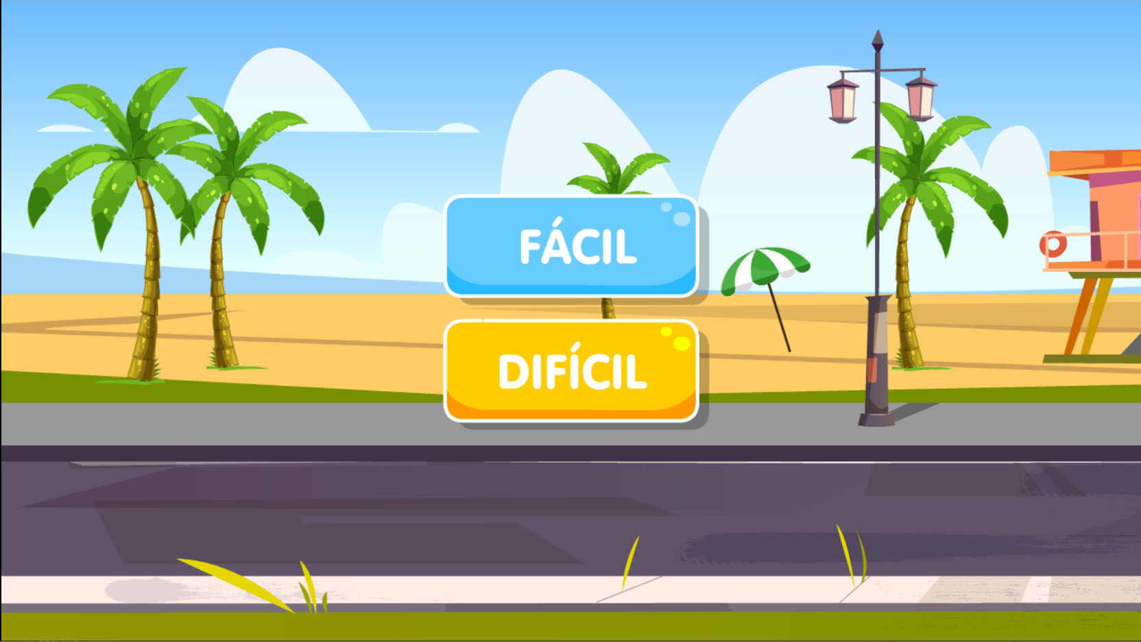 Screenshot Noel Skate 2 02