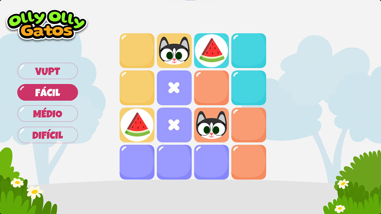 Screenshot Olly Olly Gatos 03