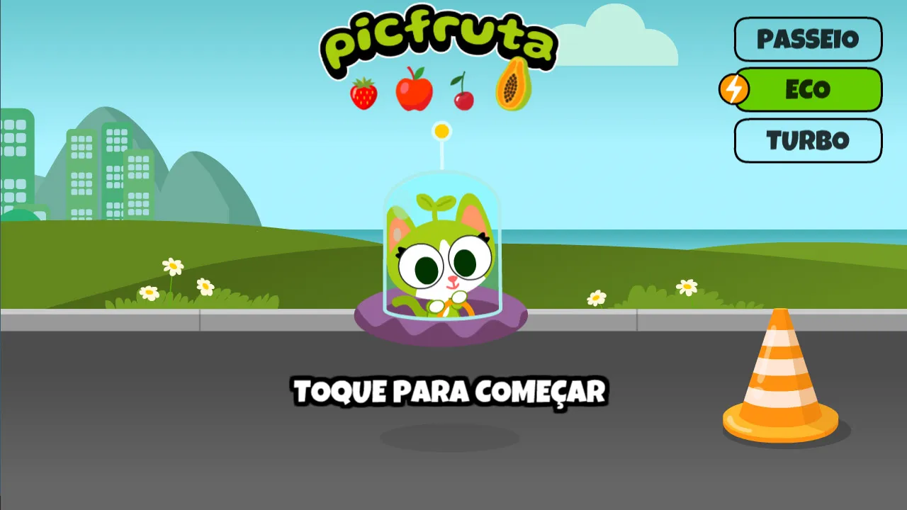 Screenshot PicFruta 02