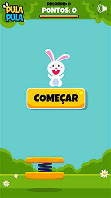 Screenshot Pula Pula 02