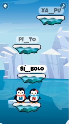 Screenshot Desafio M vs N 02