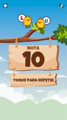 Screenshot Desafio U vs L 04