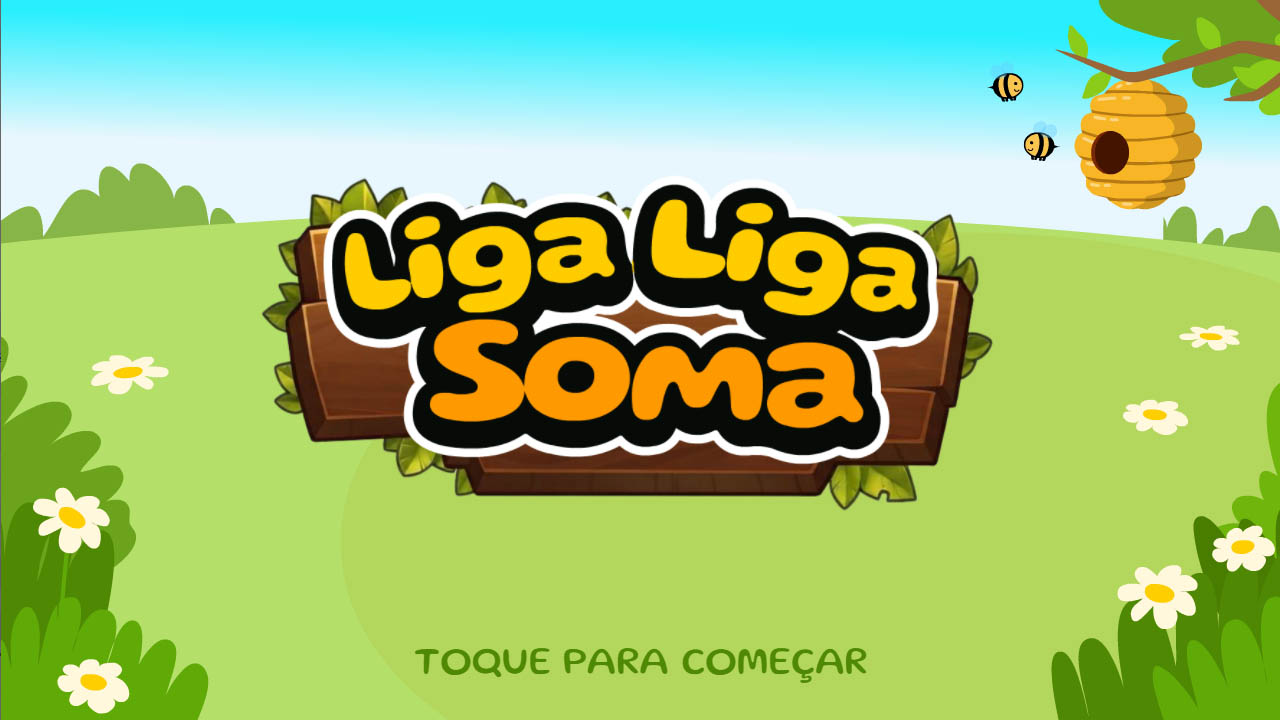 Screenshot Liga-Liga Soma 01