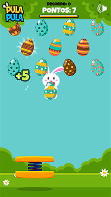 Screenshot Pula Pula 03