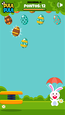 Screenshot Pula Pula 04