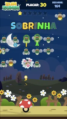Screenshot Zumzumbi 03
