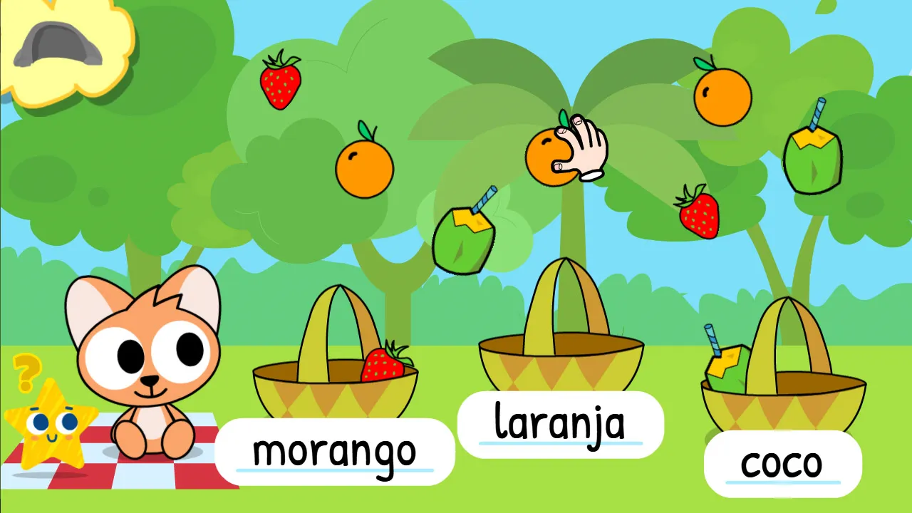 Screenshot AriêToy Baby 06